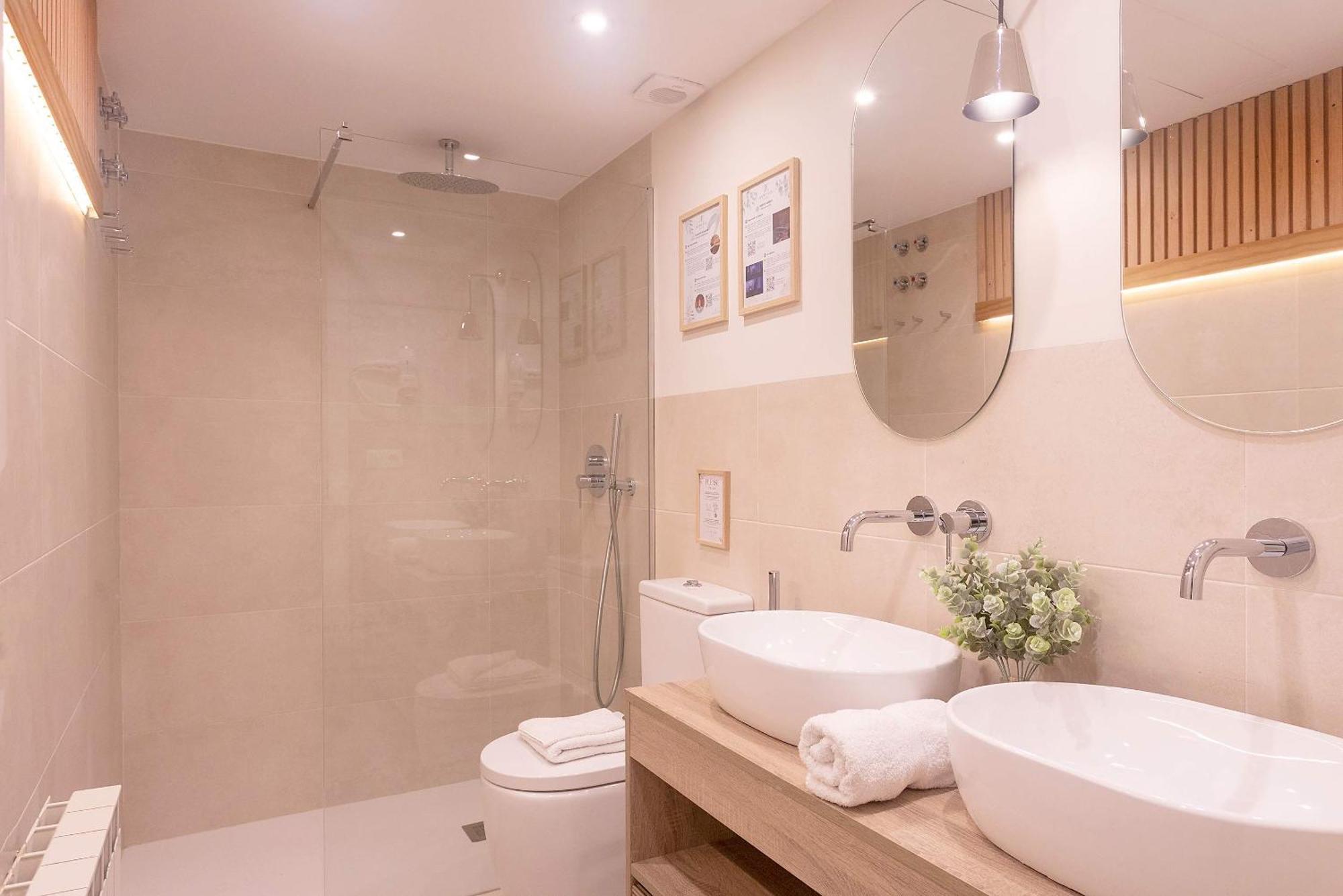 Genteel Home Recogidas 그라나다 외부 사진